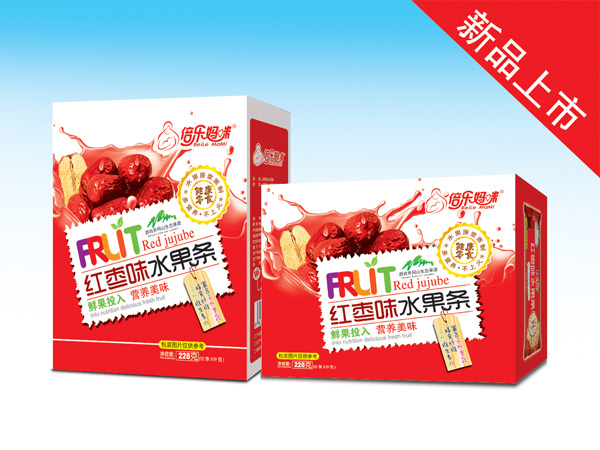  ����(l��)����ˮ���l-�t��ζ