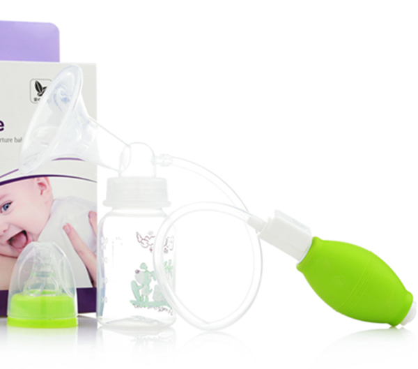 ���������։�ʽ������ �Gɫ.jpg