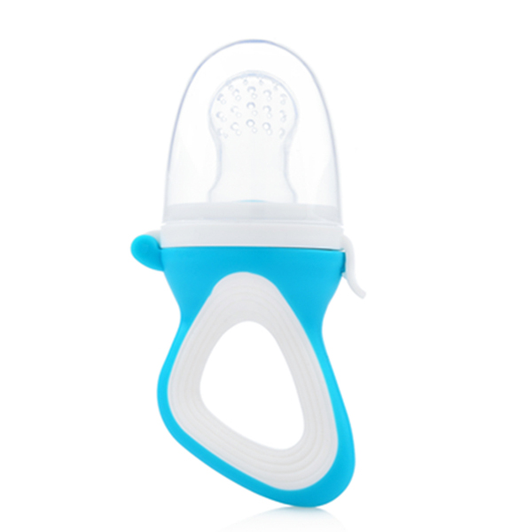 �������ӹԹԠI�B�� �{��ɫ.jpg