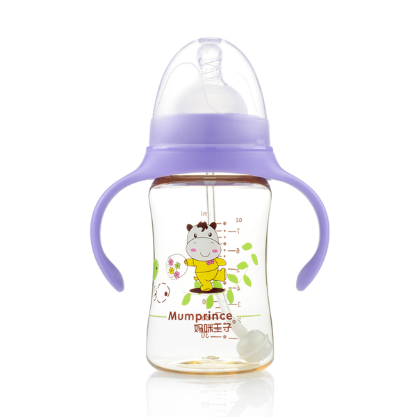 ��������PPSU�����Ԅ�(d��ng)��210ml��ƿ ��ɫ.jpg