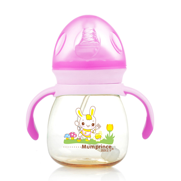 ��������PPSU�����Ԅ���240mlĢ����ƿ ��ɫ.jpg