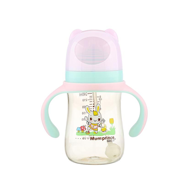 ���������пڏ�PPSU�Ԅ�(d��ng)��300ml��ƿ ��ɫ.jpg