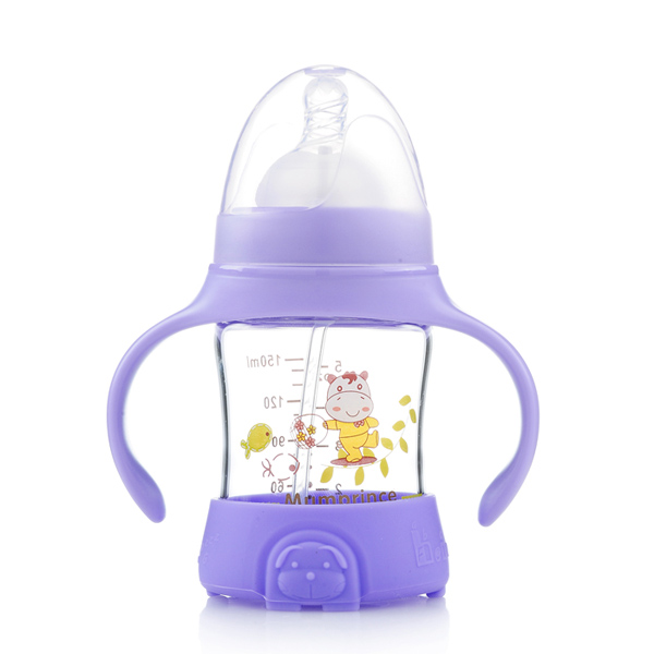 媽咪王子防摔晶鉆玻璃自動(dòng)吸寬口150ml奶瓶.jpg 媽咪王子防摔晶鉆玻璃自動(dòng)吸寬口150ml奶瓶.jpg