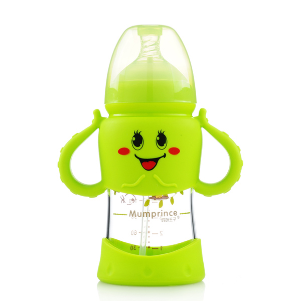 �������ӌ��ھ��@�����Ԅ�����ͨ��ƿ200ml �Gɫ.jpg