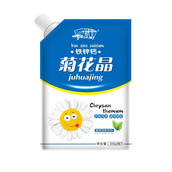 才星狀元菊花晶袋裝-鐵鋅鈣.jpg 才星狀元菊花晶袋裝-鐵鋅鈣.jpg