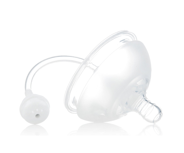  ���������b�����ڹ��z���죨�����ܣ�