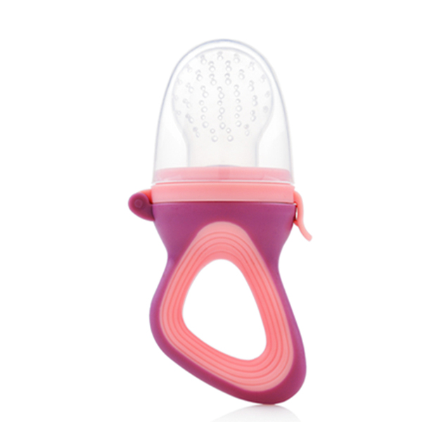  �������ӹԹԠI�B�� ����ɫ