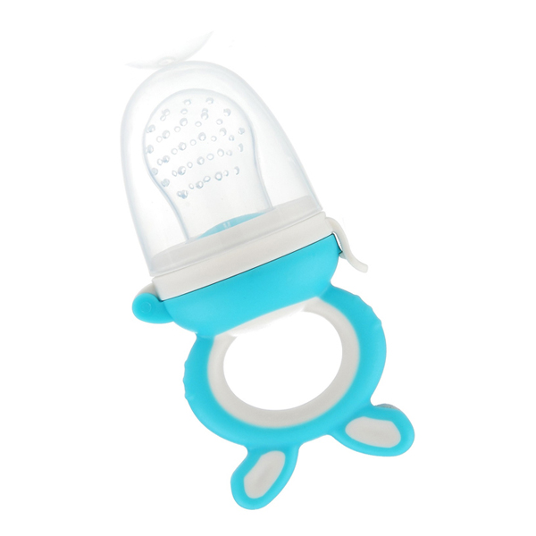  �����������ӠI�B��