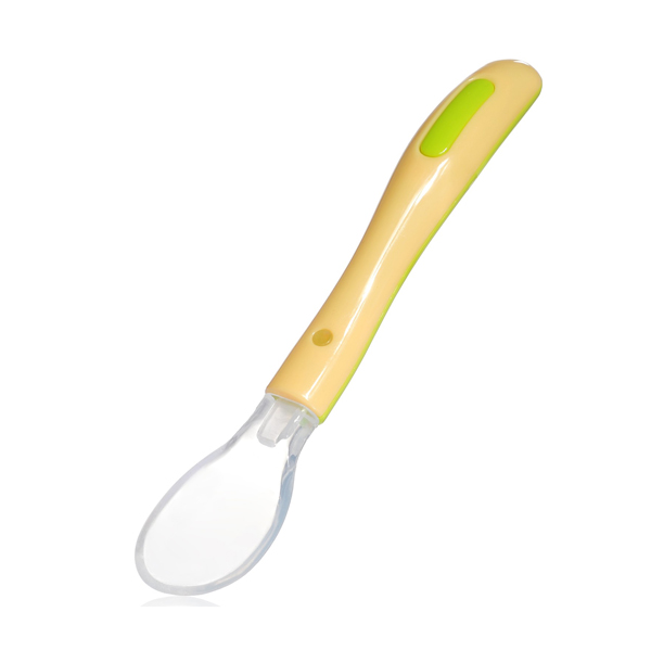  �������ӹ��z�^����