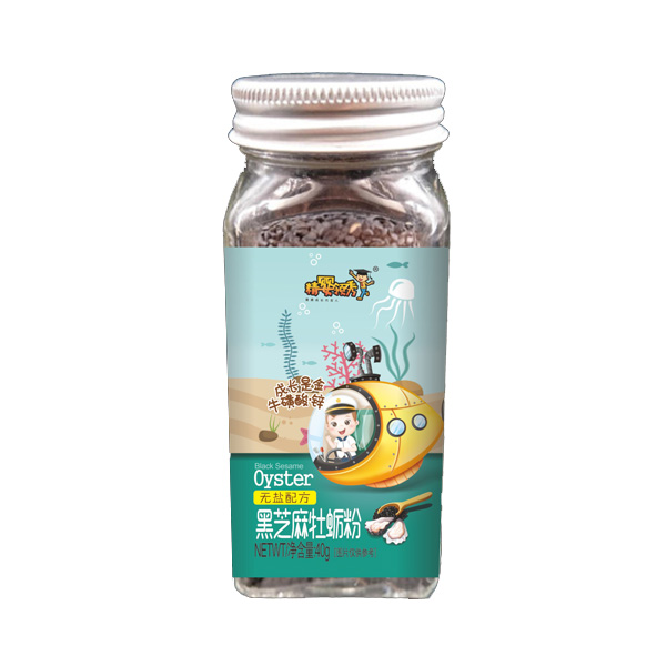 精嬰領秀黑芝麻牡蠣粉.jpg 精嬰領秀黑芝麻牡蠣粉.jpg