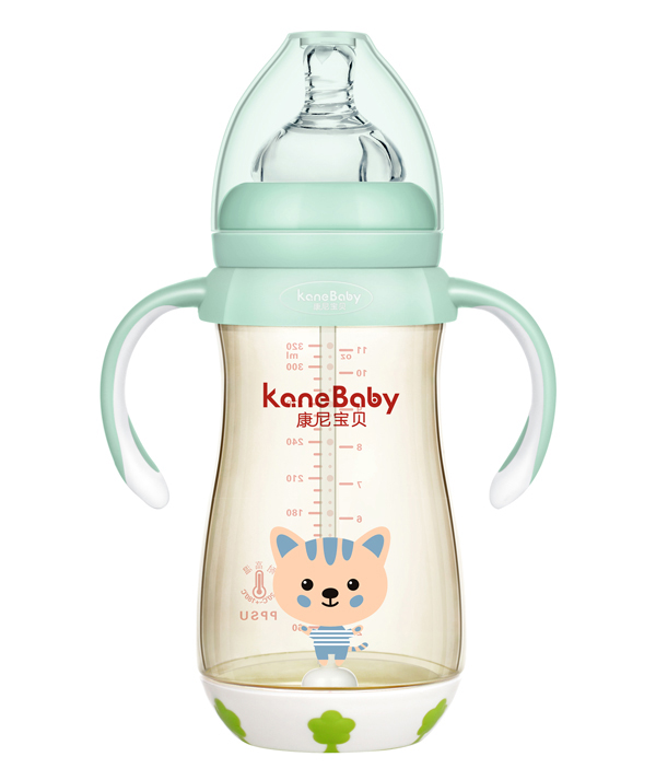 康尼寶貝PPSU奶瓶8205-綠色.jpg 康尼寶貝PPSU奶瓶8205-綠色.jpg