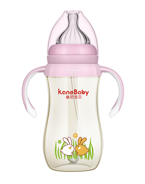 ���ጚؐPPSU��ƿ ��ֻ���� ��ɫ.jpg