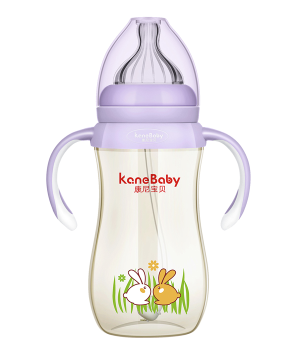 ���ጚؐPPSU��ƿ ��ֻ���� ��ɫ.jpg