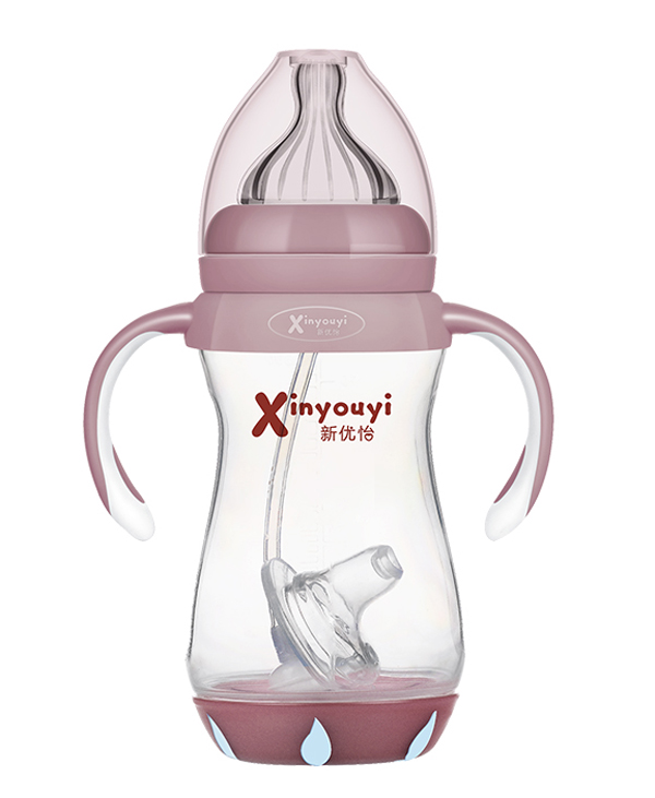 ����PP��ƿ300ml ��ɫ.jpg