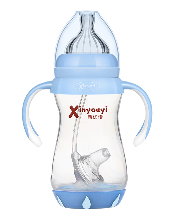 ����PP��ƿ300ml �{ɫ.jpg