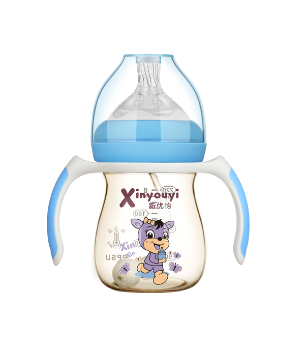 ��(y��u)��PPSU��ƿ1218 �{(l��n)ɫ.jpg