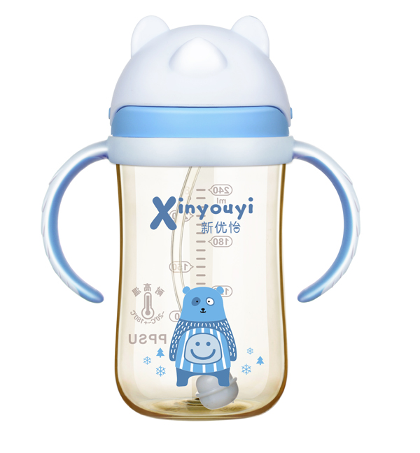 ��(y��u)���ЏV��PPSUˮ��300ml �{(l��n)ɫ.jpg
