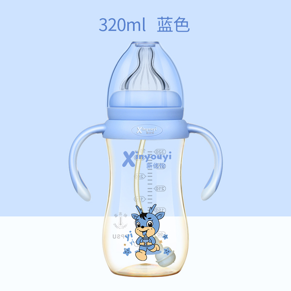 �����pɫPPSU��ƿ320ml �{ɫ.jpg