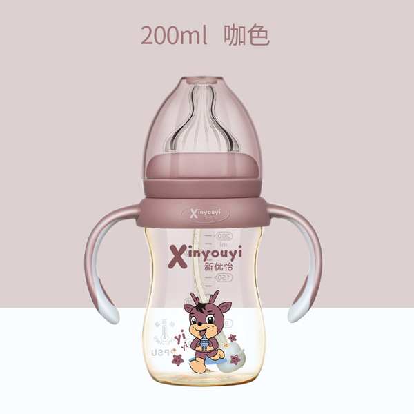 �����pɫPPSU��ƿ200ml ��ɫ.jpg