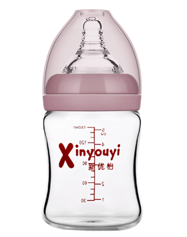 ����������ƿ1116 ��ɫ.jpg