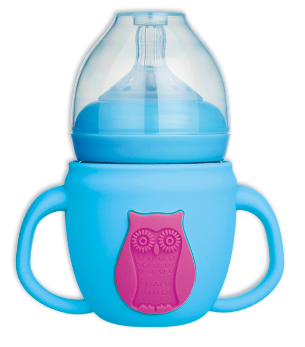 �������z���o�Ӳ�����ƿ �{ɫ .jpg