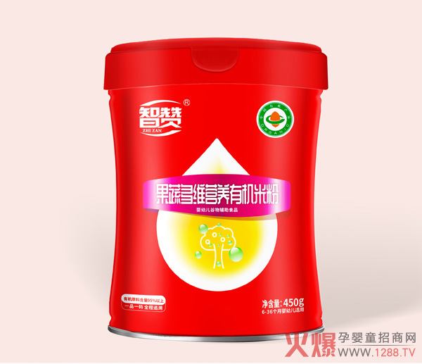 ��ٝ�ЙC�׷�����ˆ᣿