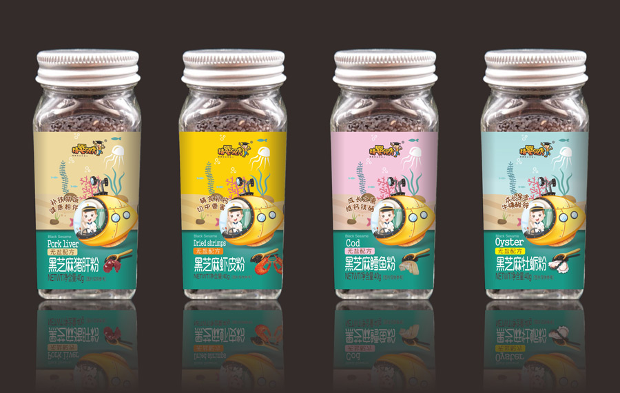 芝麻分.jpg 芝麻分.jpg