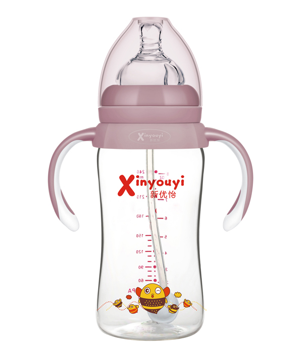  ����PA��ƿ300ml