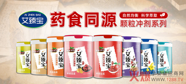 ���錚�I�BƷ���ε����N240Ͱ��������ُ30 ��