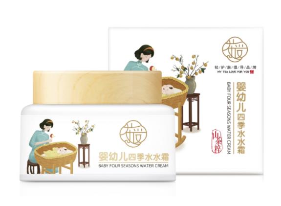 茶愛嬰幼兒四季水水霜.jpg 茶愛嬰幼兒四季水水霜.jpg