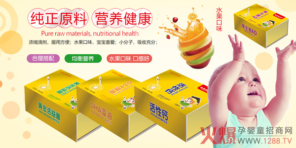 �ʼҋ�����I�B�΄� ����ԭ���o�����L