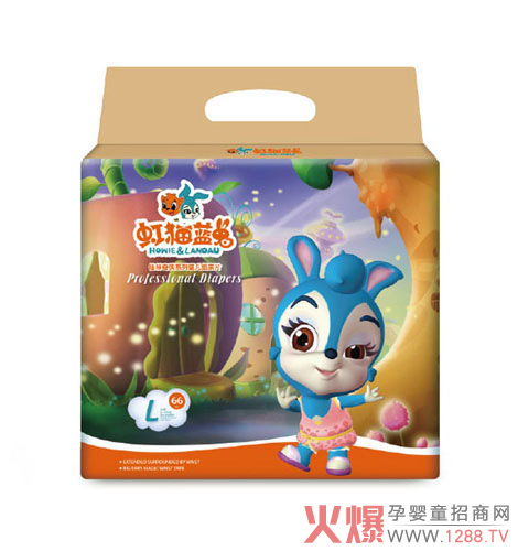 ��؈�{��������b����Ƭ ���x��Ʒ�|���o���w����