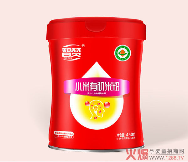 ��ٝС���ЙC�׷� �àI�B���o���L