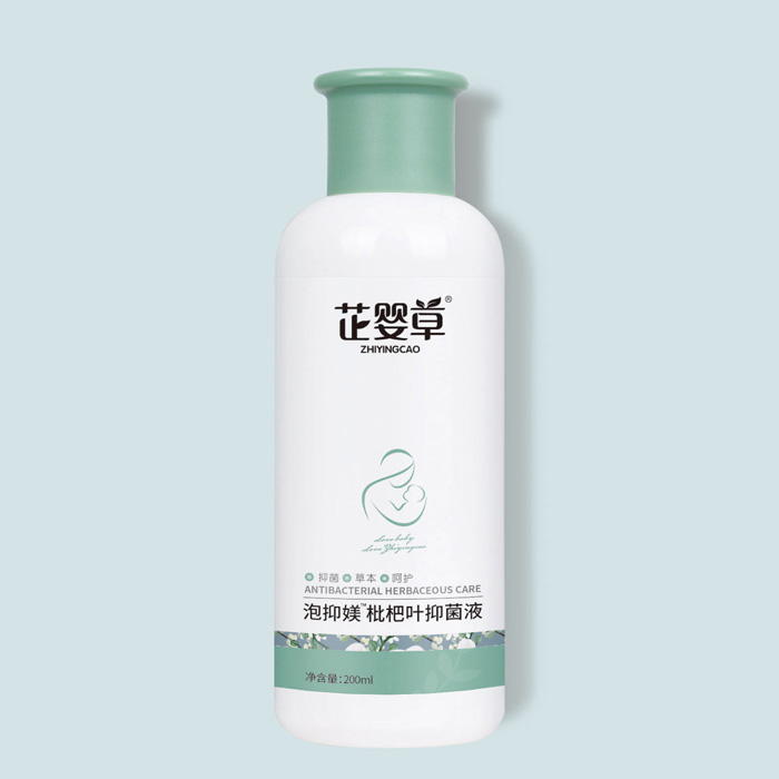 �Ƌ�����֋Zˎԡ �ݱ�����غ��B�o