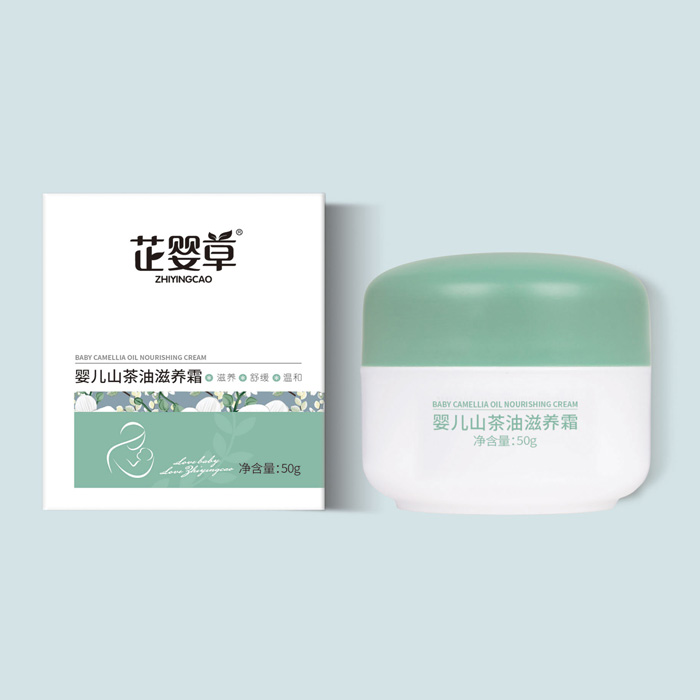 芷嬰草嬰兒山茶油滋養霜.jpg 芷嬰草嬰兒山茶油滋養霜.jpg