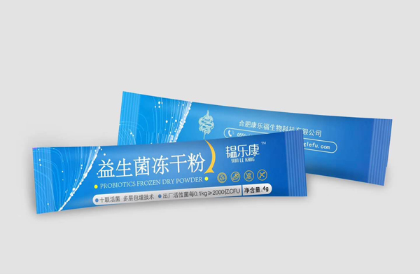 韞樂(lè)康益生菌凍干粉3.jpg