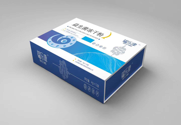 韞樂(lè)康益生菌凍干粉.jpg
