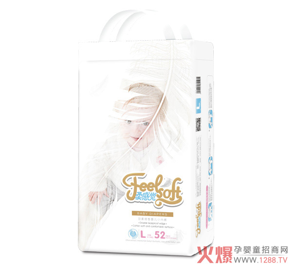 �W���A�����]ʹ�� ����X����d��С��ѝ