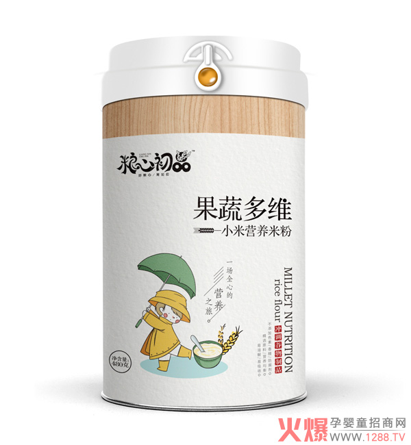 �Z�ĳ�ƷС�נI�B�׷� ��ζ�I�B������