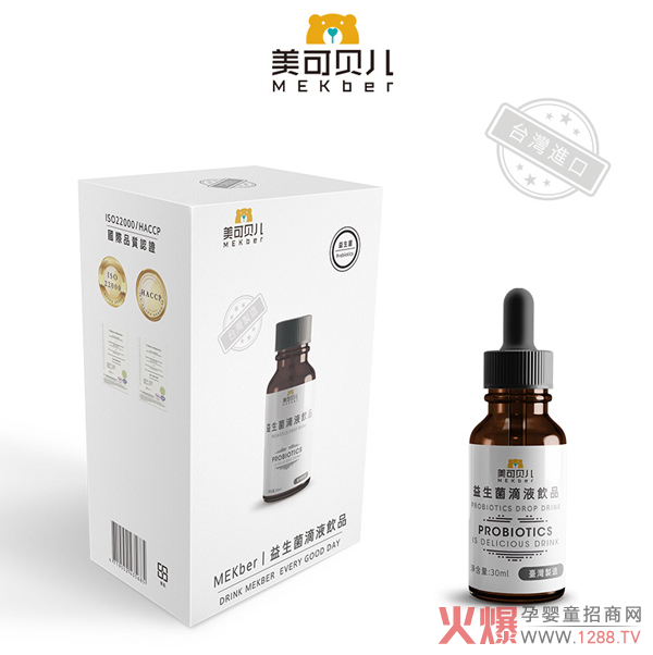 ����ؐ���������΄� �p��������Ҫ������