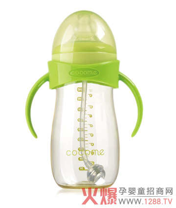 �ɿ��Ȍ��ڏ�PPSU�հ���ƿ�aƷ����