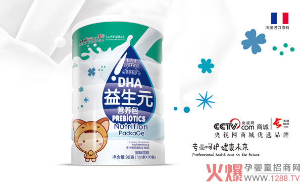 �ʼ����I�B������Щ��̎