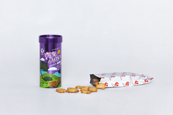 初兒汽車小隊餅干 奶酪味.jpg