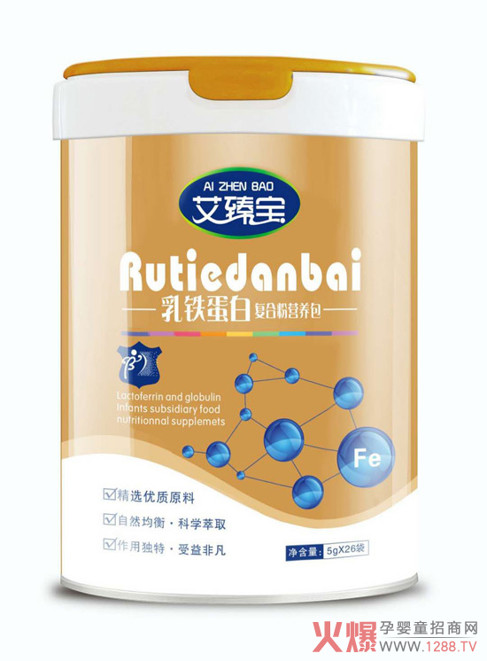 ���錚���F���׏ͺϷ۠I�B����ô�ӣ�