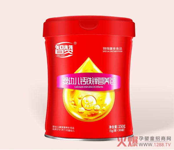 ���ĺ��ӠI�B������ô�k���x����ٝ�I�B��