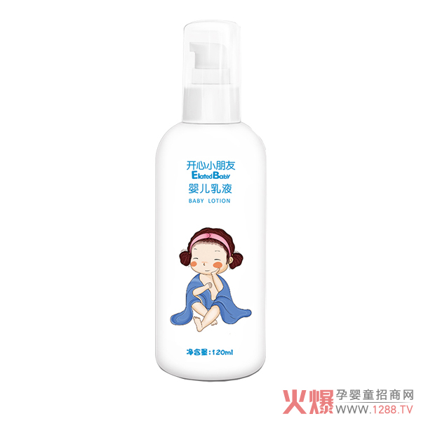 �_��С����ϴ�o��Ʒ �غ��䷽���o���ۼ��w����