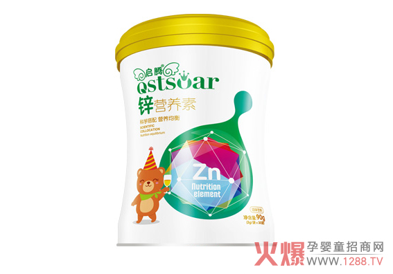 �������L����I�B���x�񡪡����v�I�B��