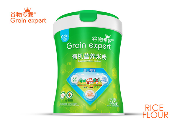  ������ЙC�I�B�׷�-��ɽ޲�׹��b