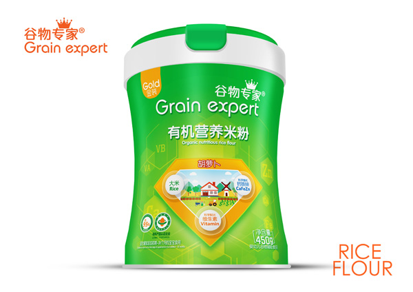  ������ЙC�I�B�׷�-���}�����b