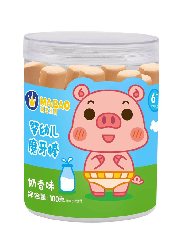 ��������ĥ���� ����ζ.jpg